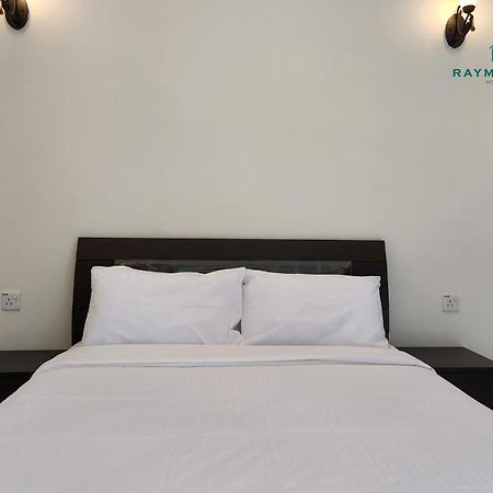99 Kelawei Apartment George Town Ngoại thất bức ảnh