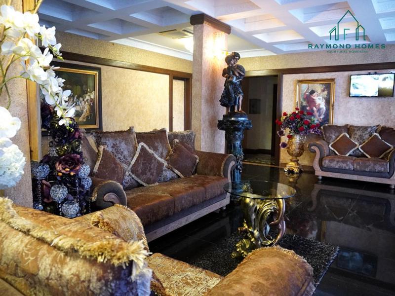99 Kelawei Apartment George Town Ngoại thất bức ảnh